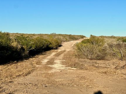 Farm and Ranch for sale in Live Oak County, Texas