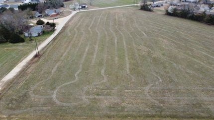 Undeveloped Land for sale in Harnett County, North Carolina