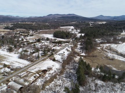 Land for sale in Rutland County, Vermont