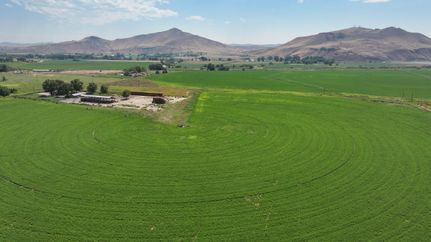 Recreational Property for sale in Malheur County, Oregon