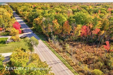 Farm and Ranch for sale in Huron County, Michigan