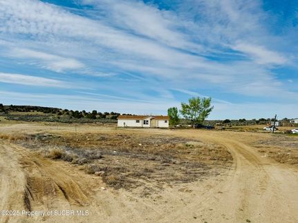 Farm and Ranch for sale in San Juan County, New Mexico