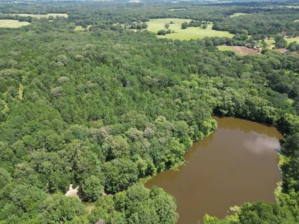 Undeveloped Land for sale in Pushmataha County, Oklahoma