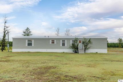 Farm and Ranch for sale in Ouachita Parish, Louisiana