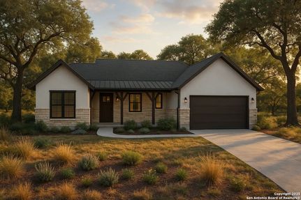 Farm and Ranch for sale in Comal County, Texas