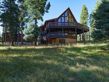 Commercial Property for sale in Colfax County, New Mexico