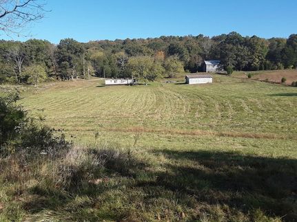 Recreational Property for sale in Pulaski County, Kentucky