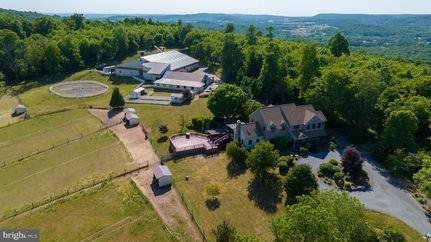 Farm and Ranch for sale in Berks County, Pennsylvania