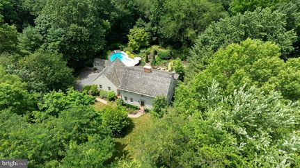 Farm and Ranch for sale in Lancaster County, Pennsylvania