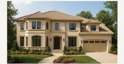 Farm and Ranch for sale in Santa Clara County, California