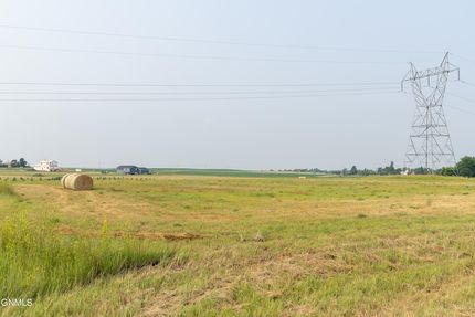 Horse Property for sale in Burleigh County, North Dakota