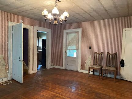 Farm and Ranch for sale in Saint Lawrence County, New York