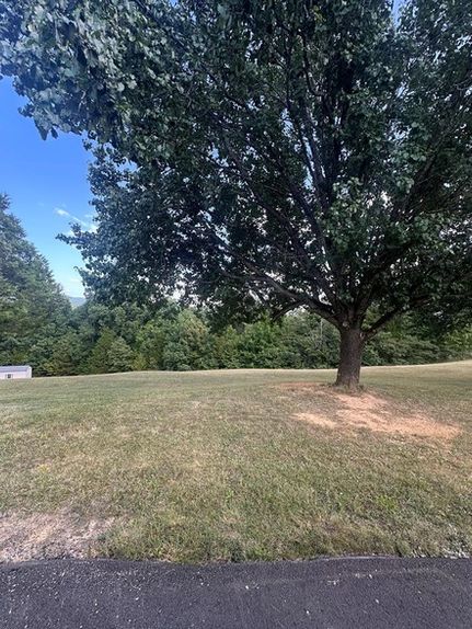 Timberland Property for sale in Pickett County, Tennessee