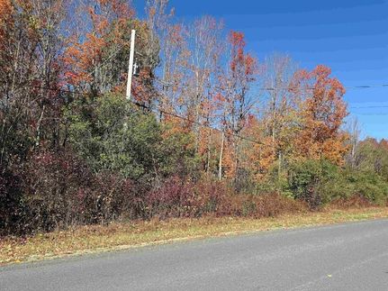 Farm and Ranch for sale in Saint Lawrence County, New York