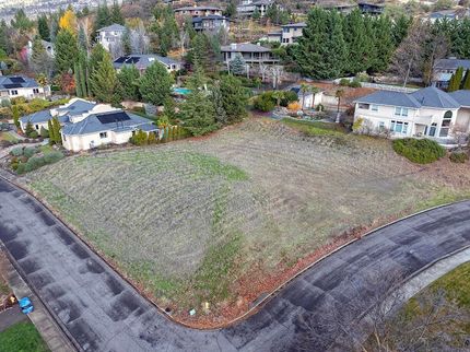 Farm and Ranch for sale in Jackson County, Oregon