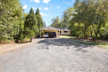 Farm and Ranch for sale in Josephine County, Oregon