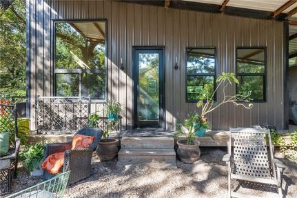 Farm and Ranch for sale in Milam County, Texas