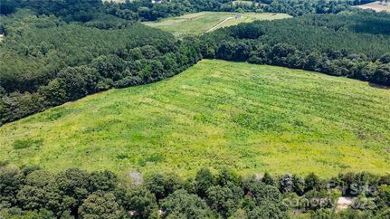 Undeveloped Land for sale in Lancaster County, South Carolina