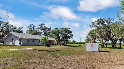Farm and Ranch for sale in Live Oak County, Texas