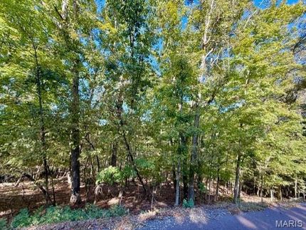 Recreational Property for sale in Warren County, Missouri