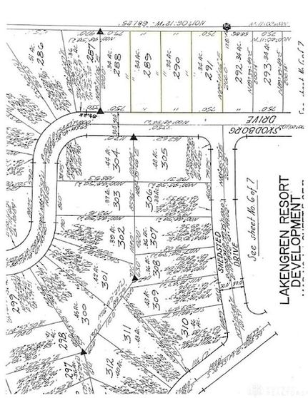 Timberland Property for sale in Preble County, Ohio