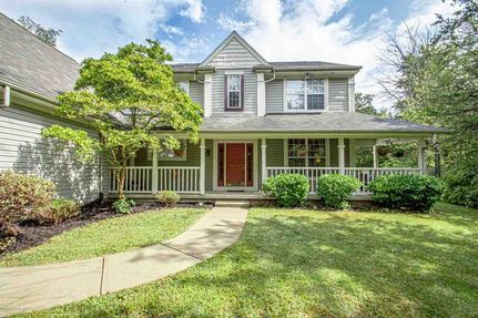 Undeveloped Land for sale in Preble County, Ohio