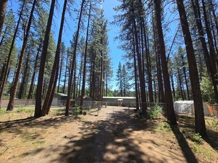 Farm and Ranch for sale in Klamath County, Oregon