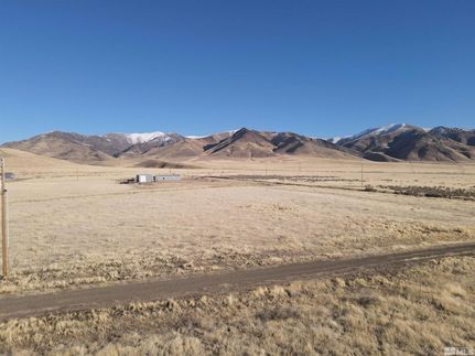Farm and Ranch for sale in Humboldt County, Nevada