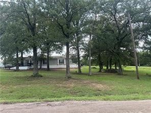 Recreational Property for sale in Limestone County, Texas