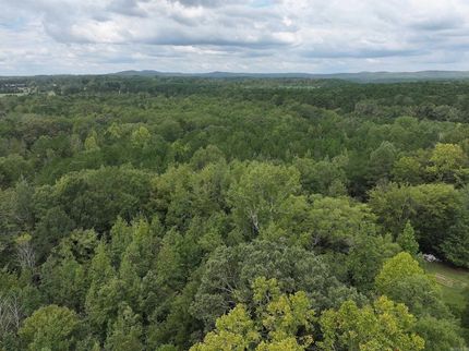 Recreational Property for sale in Hot Spring County, Arkansas