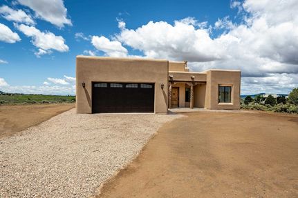 Farm and Ranch for sale in Taos County, New Mexico