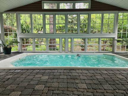 Farm and Ranch for sale in Schoharie County, New York