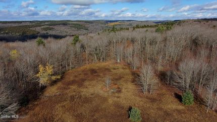 Undeveloped Land for sale in Schoharie County, New York