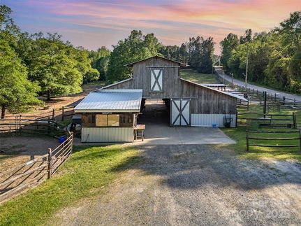 Farm and Ranch for sale in Lancaster County, South Carolina