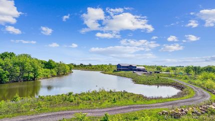 Recreational Property for sale in Rogers County, Oklahoma