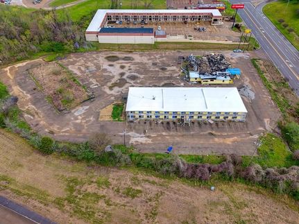 Farm and Ranch for sale in Warren County, Mississippi