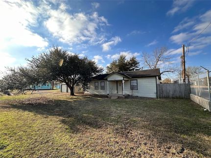 Farm and Ranch for sale in Bastrop County, Texas