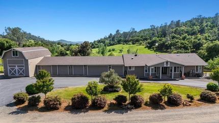 Hunting Property for sale in Yuba County, California