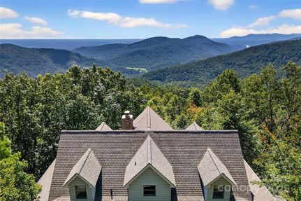 Farm and Ranch for sale in McDowell County, North Carolina