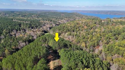 Farm and Ranch for sale in Tishomingo County, Mississippi