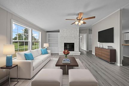 Commercial Property for sale in Orangeburg County, South Carolina