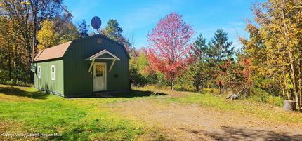 Farm and Ranch for sale in Schoharie County, New York