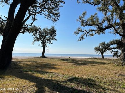 Farm and Ranch for sale in Harrison County, Mississippi