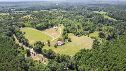 Recreational Property for sale in Polk County, Texas