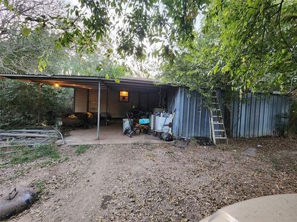 Commercial Property for sale in Harris County, Texas