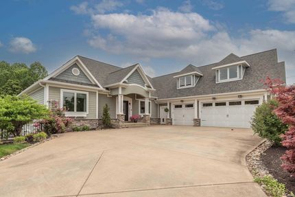 Farm and Ranch for sale in Monroe County, Indiana