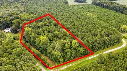 Recreational Property for sale in Gloucester County, Virginia