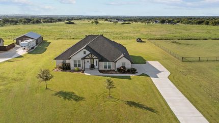 Recreational Property for sale in Johnson County, Texas