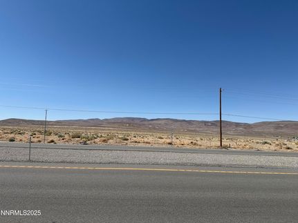 Farm and Ranch for sale in Lyon County, Nevada