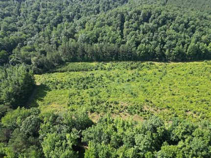 Farm and Ranch for sale in Hickman County, Tennessee